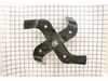 Tines – Part Number: 583854502