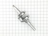 Crankshaft – Part Number: 584362101