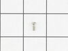 St screw steel ch m3 x 8 ph b – Part Number: 660203001