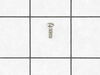 12621755-2-S-Homelite-660203001-St screw steel ch m3 x 8 ph b