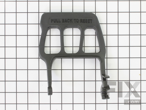 12621954-1-M-Husqvarna-585600601-Blade Guard