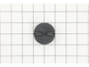 Cap – Part Number: 586072701