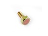 Bolt-shoulder – Part Number: 1703051
