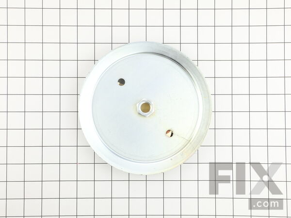 12622128-1-M-Husqvarna-586715401-Pulley