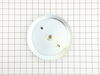 Pulley – Part Number: 586715401