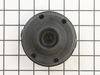Trimmer Housing – Part Number: 099068001005