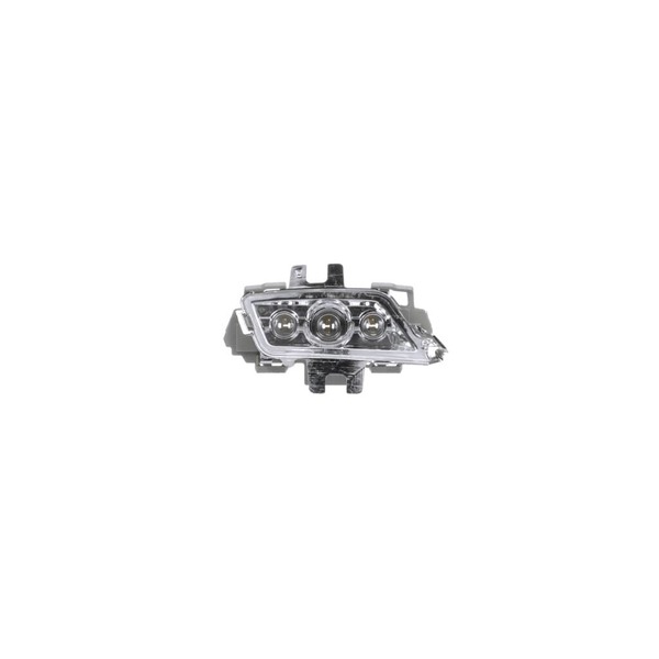 12622141-1-M-Husqvarna-586723501-Light