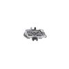 12622141-1-S-Husqvarna-586723501-Light