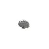12622141-3-S-Husqvarna-586723501-Light
