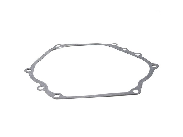 12622279-1-M-Generac-0G84420115-Gasket case cover