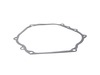 Gasket case cover – Part Number: 0G84420115