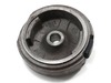 Flywheel complete – Part Number: 0G84420146