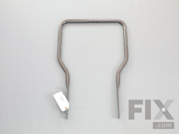 12622360-1-M-Husqvarna-588672103-Handle