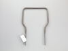 Handle – Part Number: 588672103