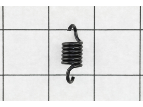 12622366-1-M-Husqvarna-576400701-Clutch spring