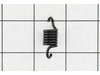 Clutch spring – Part Number: 576400701