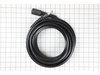 Hose-pressure – Part Number: 315954GS