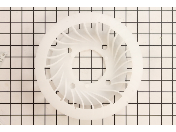 12622420-1-M-Kawasaki-59041-0020-Fan Blade