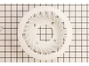 Fan Blade – Part Number: 59041-0020