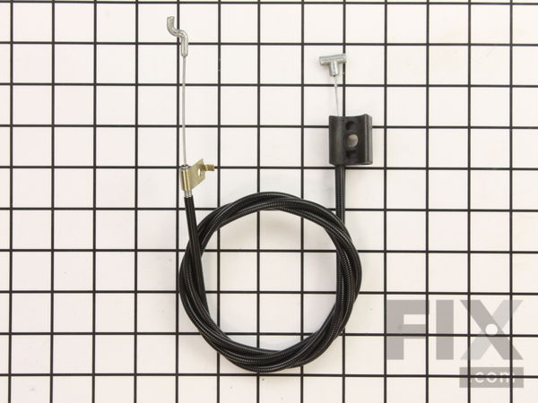 12622464-1-M-Briggs and Stratton-7026875YP-Control zone