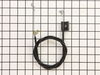 Control zone – Part Number: 7026875YP
