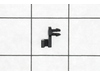Clip-linkage – Part Number: 127-9250