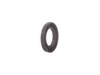 Seal – Part Number: 127-9271