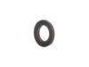12622579-2-S-Toro-127-9271-Seal