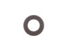 12622579-3-S-Toro-127-9271-Seal