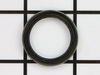 Seal oil – Part Number: 7015219YP