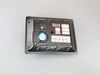 Assembly Fuel Tank W/decals & – Part Number: 0H7510AASRV