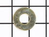 Washer fan / hub – Part Number: 7028084YP