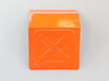 Cover – Part Number: 580839505