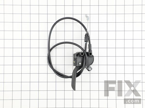 12622738-1-M-Husqvarna-581208201-Cable