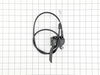 Cable – Part Number: 581208201