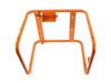 Assembly frame gp 7500e – Part Number: 0J02500ST15