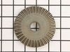Bevel.gear 36t (5621) – Part Number: 583197101