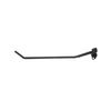 Shift Handle – Part Number: 683-04754-0637