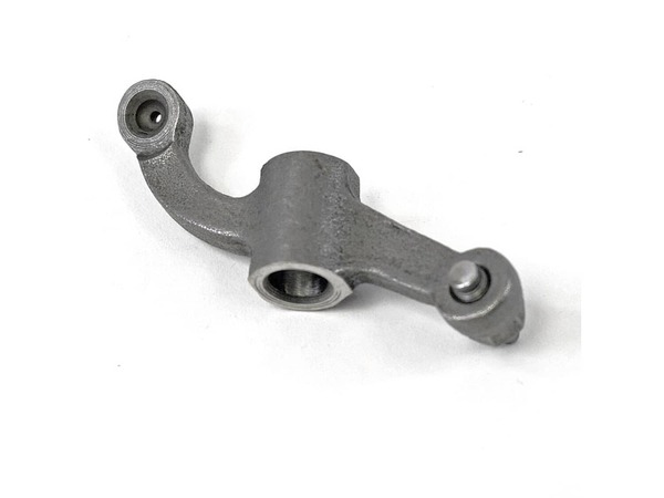 12622988-1-M-Generac-0J39430124-Arm, Rocker