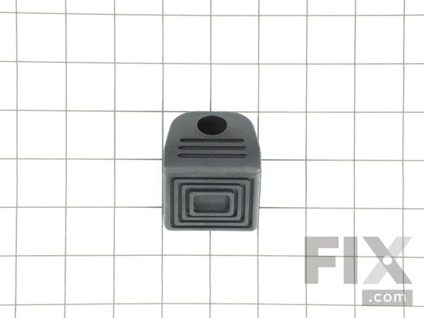 12623062-1-M-Subaru-33K-36101-01-Mount cp