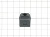 12623062-1-S-Subaru-33K-36101-01-Mount cp