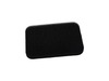 Element, Air Cleaner Black – Part Number: 0J58620211