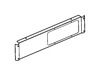 Panel rail cpnl side gp – Part Number: 0J63610ST03