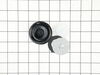 Fuel tank cap – Part Number: 33K-65010-00