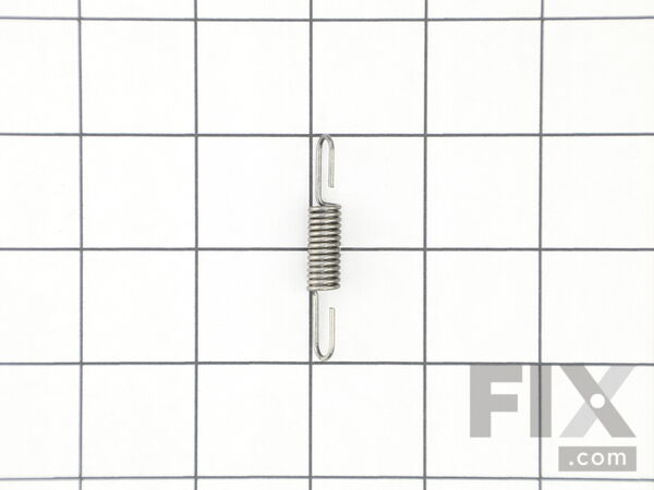 12623123-1-M-Briggs and Stratton-593724-Spring-governed idle