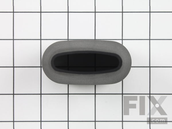 12623237-1-M-Toro-127-2253-Insert-tube, Mph