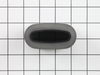 Insert-tube, Mph – Part Number: 127-2253