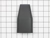 12623237-2-S-Toro-127-2253-Insert-tube, Mph
