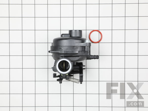 12623253-1-M-Briggs and Stratton-594057-Carburetor