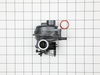 Carburetor – Part Number: 594057